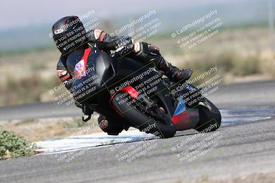 media/May-27-2024-Lets Ride (Mon) [[29979fda6e]]/B Group/1020am (Star Mazda)/